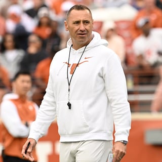ut_spring_game_26-1909_sark
