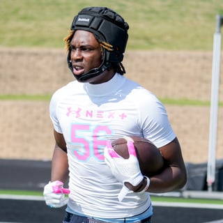 Damarion_mays