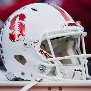 NCAA Football: Washington State at Stanford