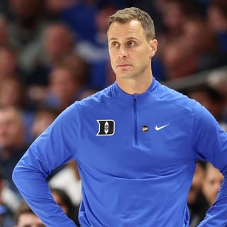 jon-scheyer-duke-amazon