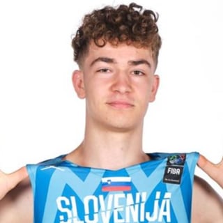 Domen-Petrovic-Florida-Gators