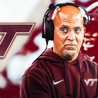 jamesfranklin