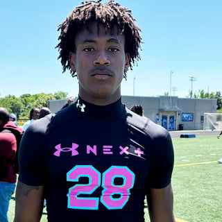 Aidyn Wiggins