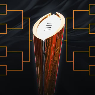 24team bracket-afi copy (1)