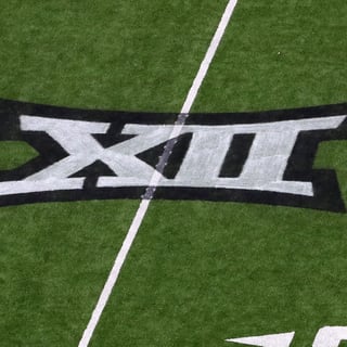 Big 12