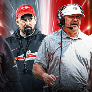 top coaches AFI-