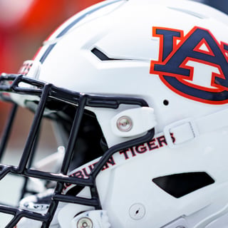 auburn-football
