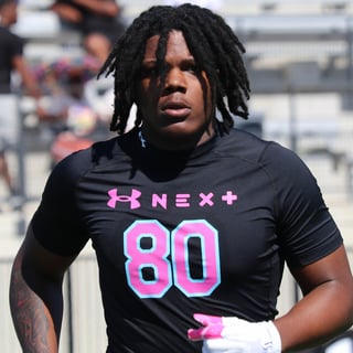 tyzon-swann-penn-state-football-recruiting-on3