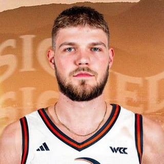 PavleStosic