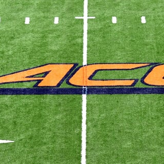 ACC logo