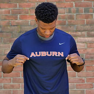 Rion Jackson Auburn 1 copy 1