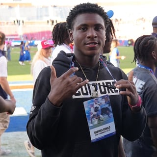 smu-continues-to-impress-rivals300-db-brayden-arnold