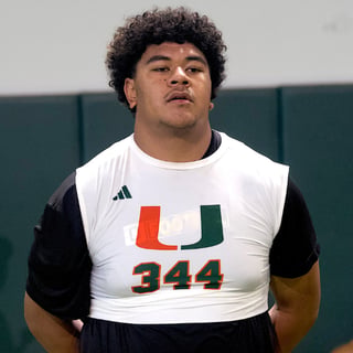 Recruiting Q&A - 2026-06-18T145817.961
