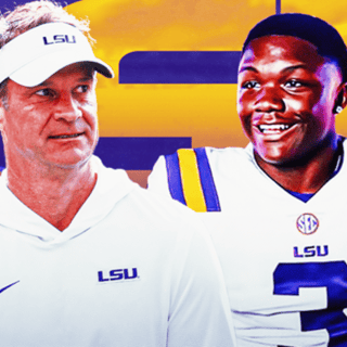 lsu_royal_afi_720