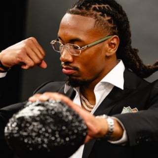 KP Price (BC safety)