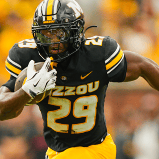 Ahmad Hardy