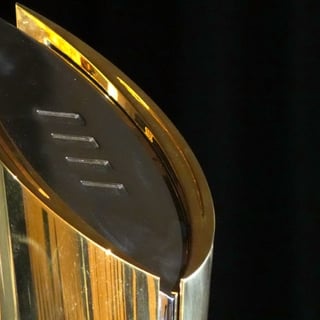 College Football Playoff