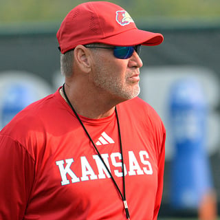 Lance Leipold pct 84 1200