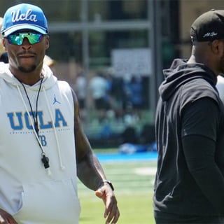 coachespractice