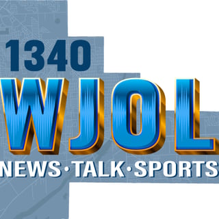Logo1-WJOL-Final.trimmed