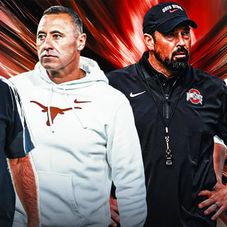 coaches poll-afi-