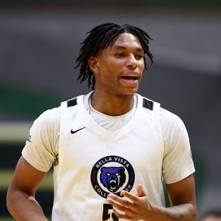 High School Basketball: HoopHall West Tournament