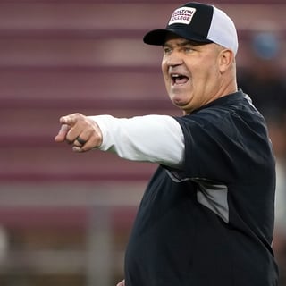 early-look-at-smu-acc-opponent-boston-college