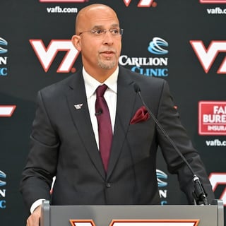 early-look-at-smu-acc-opponent-virginia-tech