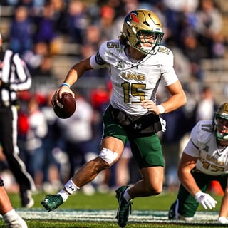 FOOTBALL-NCAA/
