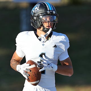 Malachi Lee 1 copy