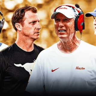 coacheds_intel_1024