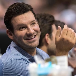 2017-11-21T105636Z_722163113_MT1USATODAY10428973_RTRMADP_3_NBA-BOSTON-CELTICS-AT-DALLAS-MAVERICKS (1)