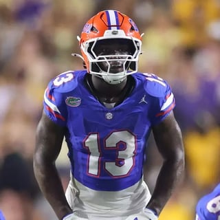 Jadan-Baugh-Florida-Gators