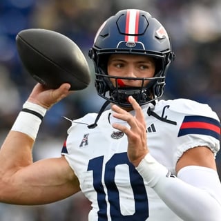 Florida-Gators-FAU-Caden-Veltkamp