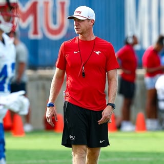 everything-rhett-lashlee-said-before-smu-at-fsu