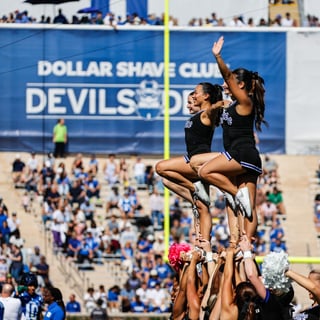 duke football preview