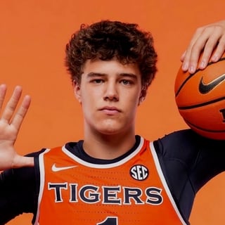 Davis Cochran