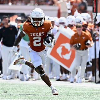 ut_vs_tx_state-4824