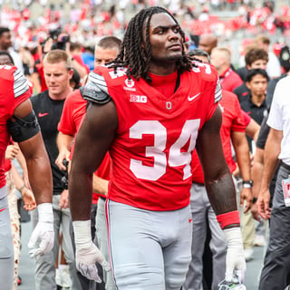 Khary-Wilder-3-by-Lettermen-Row