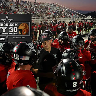 emcc