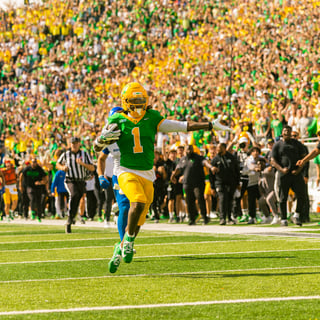 Oregon vs Boise-557