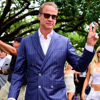 Lane Kiffin