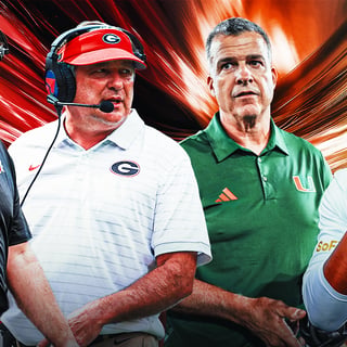 Coaches poll afi-w1