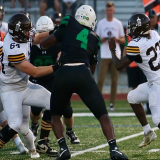 JCA offense photo 1200x900