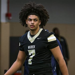 asa-burch-penn-state-football-recruiting-on3