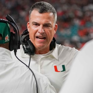 mario cristobal famu