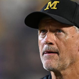 Whittingham