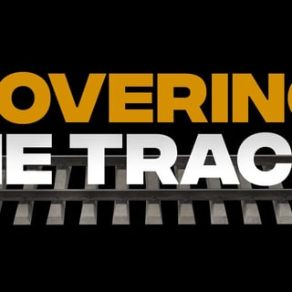 covering-the-tracks