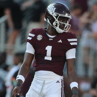 2026-09-08T083646Z_2107369188_MT1USATODAY29763371_RTRMADP_3_NCAA-FOOTBALL-UL-MONROE-AT-MISSISSIPPI-STATE (1)