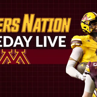 Gamneday Live